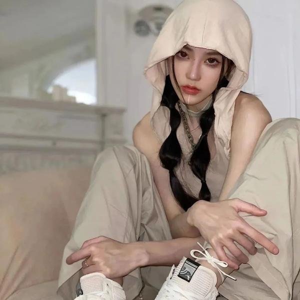 十三邀第三季
