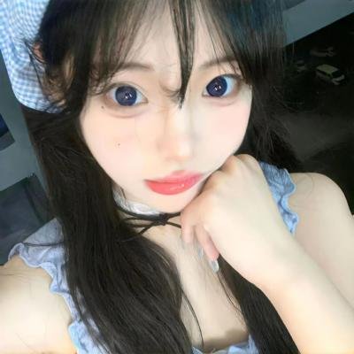 月之心
