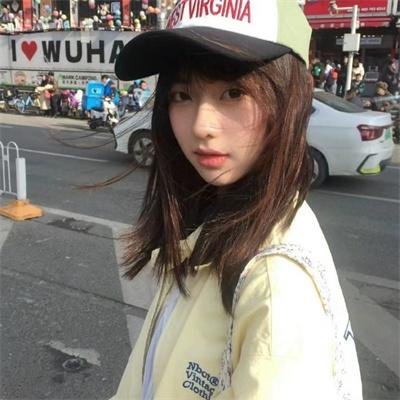 无限生机