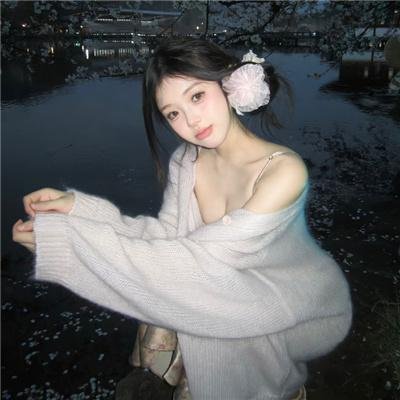 生命之环