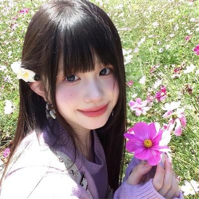 主妇侦探社