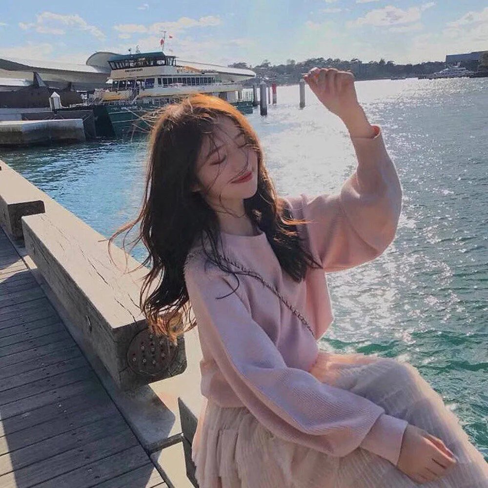 我爷爷我爸爸