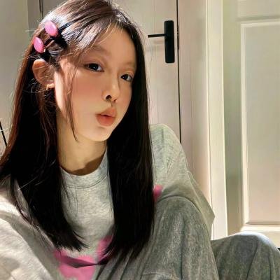假如没有遇见你