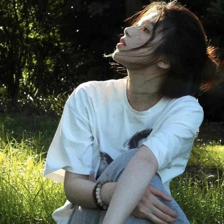 拨云见日第一季