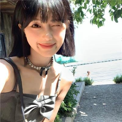 致不灭的你