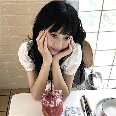 瓦尼塔斯的笔记