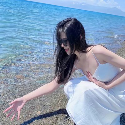 悬崖上的金鱼公主
